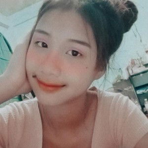 ประภาพร พุทธิรักษ์ profile icon