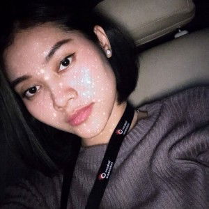 ndaa mario profile icon