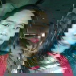 ผึ้งเก่งสู้ชีวิต ผึ้งเก่งสู้ชีวิต profile icon