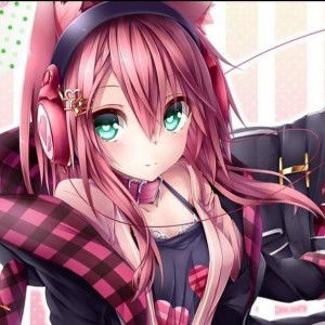 Nur'Ain Izzati profile icon