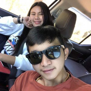 Jen Jenpop profile icon