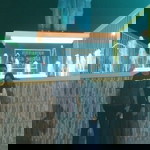 Riska R profile icon