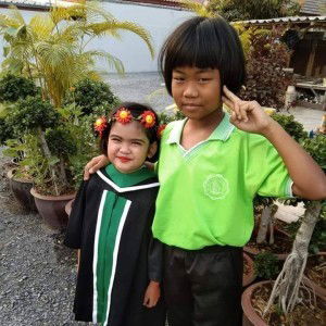 บังอร เดิมสันเทียะ profile icon