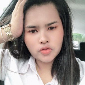 Por&#x27;r Jtr profile icon