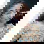 กรีน มันแย่. profile icon