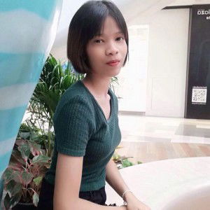 ซี' ไอซ์ profile icon