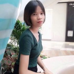 ซี' ไอซ์ profile icon