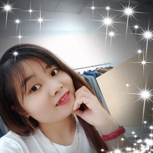 Han Ni Le profile icon