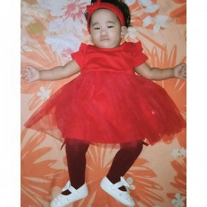 Jen Ulatan profile icon