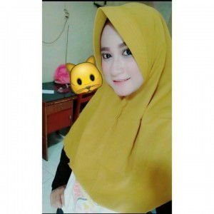 Aprillia DM profile icon