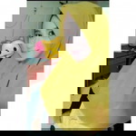 Aprillia DM profile icon