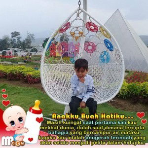 Arista Aprillia profile icon