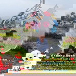 Arista Aprillia profile icon