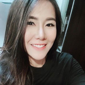 Pacharida Vattanasiritham profile icon