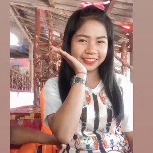 กิ่งกาญจน์​ ทองสกุล profile icon