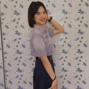 มิว profile icon