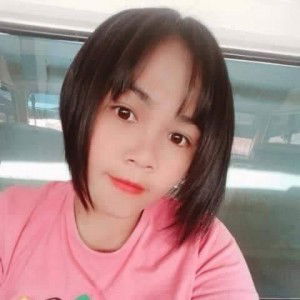 ญิ๋ง ญิ๋ง profile icon