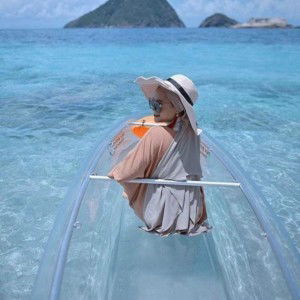 Noorishah Qila profile icon