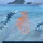 Noorishah Qila profile icon