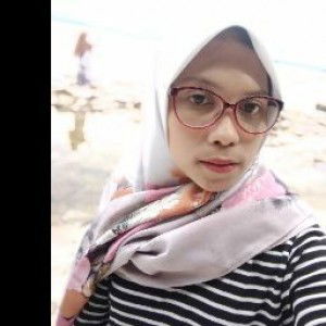 Sri Andriana SA profile icon