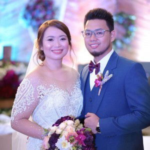 Rabi Faustino profile icon