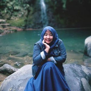 Septia Wulandari Rayyan profile icon