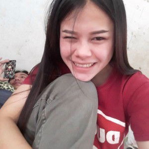 Yanika Kanjana profile icon