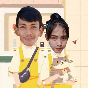 ศลาลักษณ์ เดชประศิลป์ profile icon