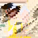 ศลาลักษณ์ เดชประศิลป์ profile icon