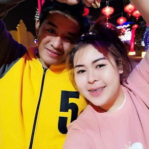 สง ป้า profile icon