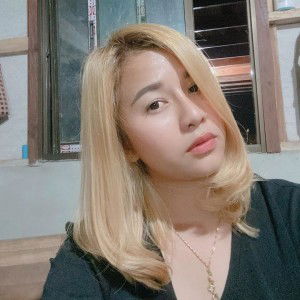 Yai Pansa profile icon