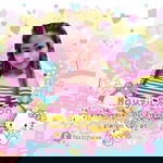 Mayzii Babyclothes profile icon