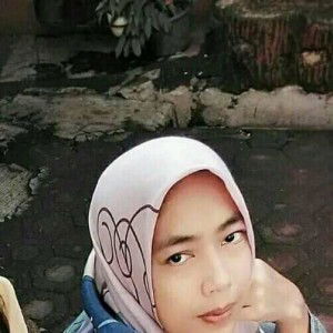 Nabila Adriansyah Bila profile icon