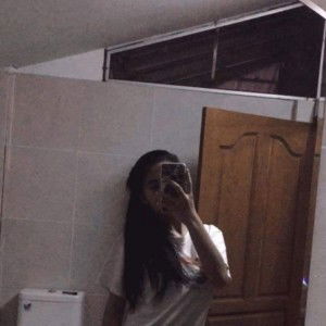 Nannaphat profile icon