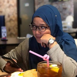 kodda86 profile icon