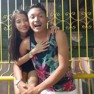 Florean DS Manzanares profile icon