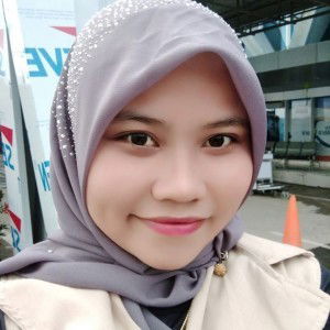 Mak Faiz profile icon