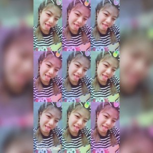 จะได้รู้ ไว้. profile icon