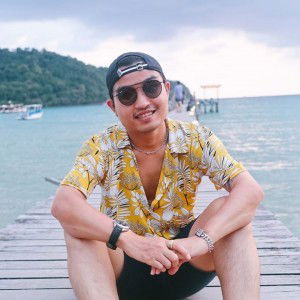 Prach Sakulphethailert profile icon