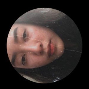 Cessy Ison profile icon