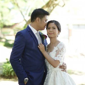 Hannah Francisco-Bunag profile icon