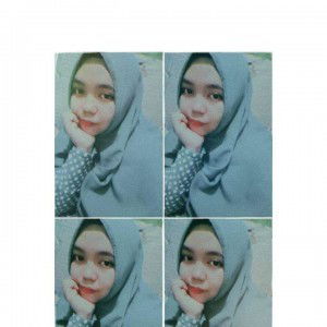 Bundanya Rafisqy profile icon