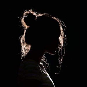 Anaross Roca Valenzuela profile icon