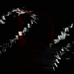 Anaross Roca Valenzuela profile icon