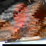 Puttharaksa Nakkasun profile icon