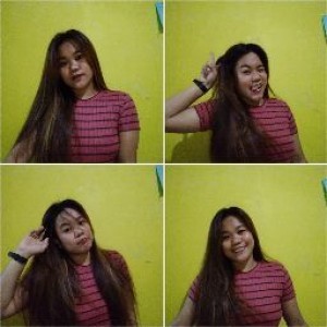 Michi Fajardo profile icon