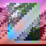 Prangdsuda Thingsa profile icon