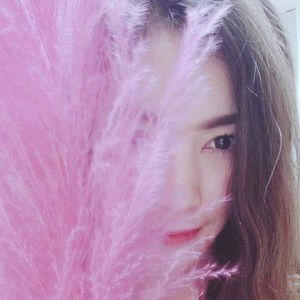 Evevy Ben profile icon