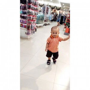 Ami Mauri profile icon