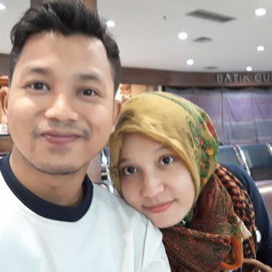 Ana yulini profile icon